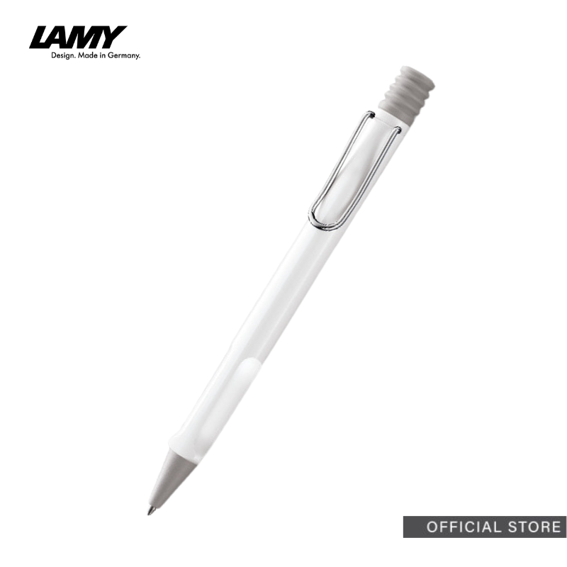 LAMY safari Ballpoint Pen