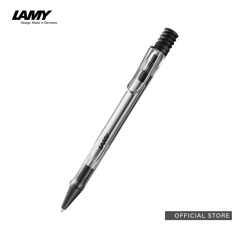 LAMY safari Ballpoint Pen