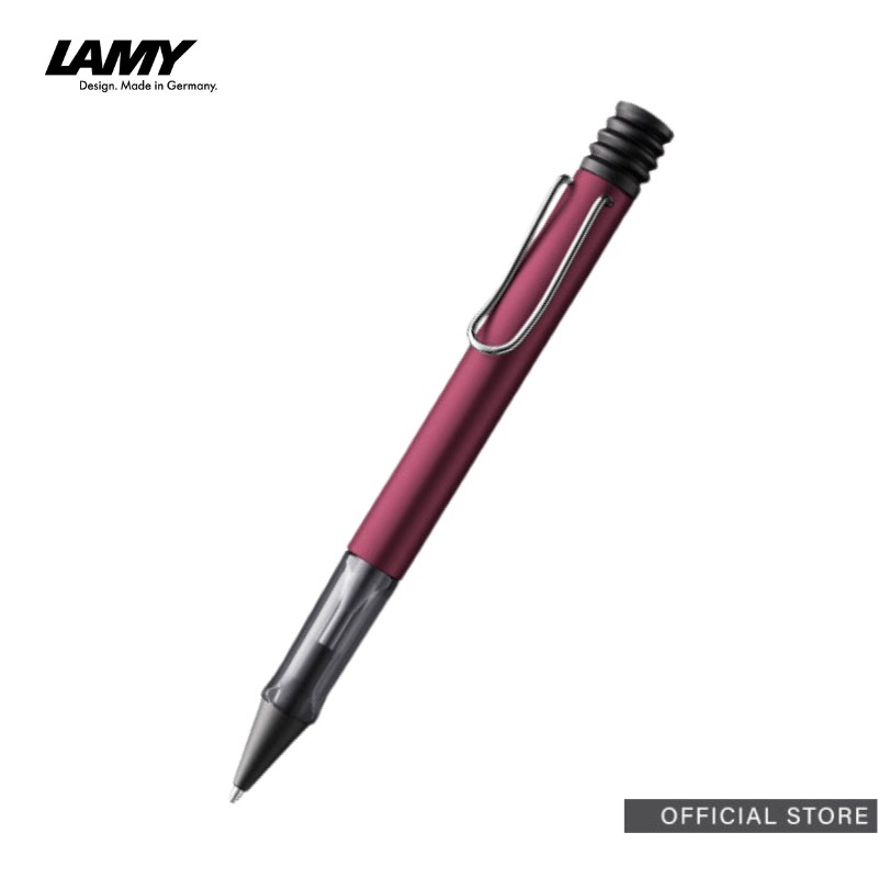 LAMY AL-star Ballpoint Pen