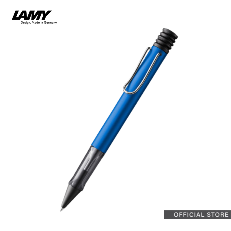 LAMY AL-star Ballpoint Pen