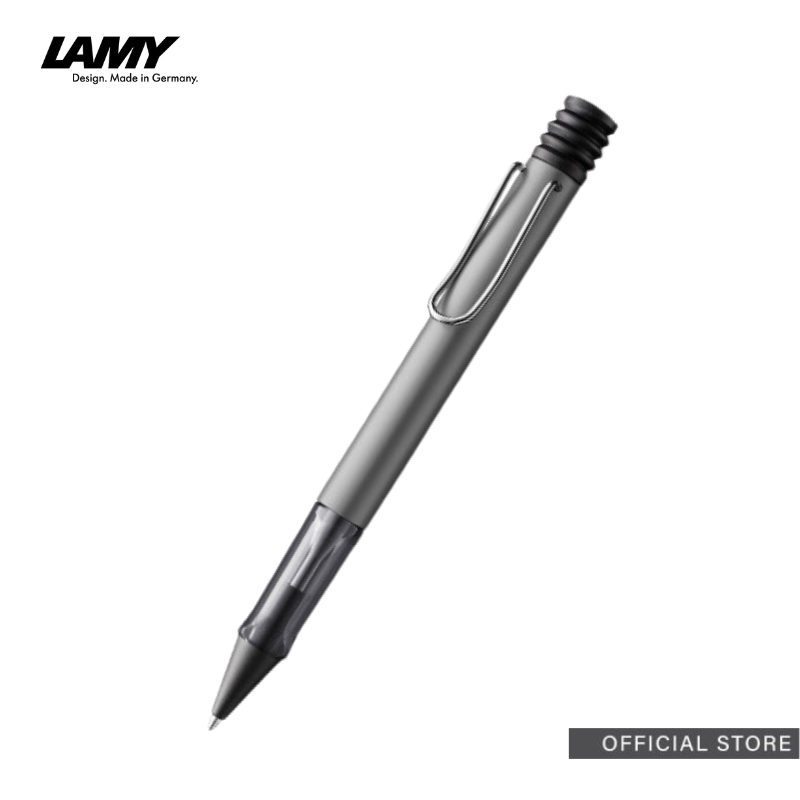 LAMY AL-star Ballpoint Pen