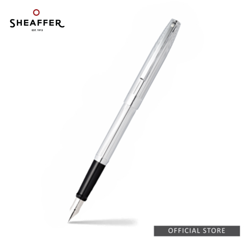 Sheaffer® Sagaris Fountain Pen