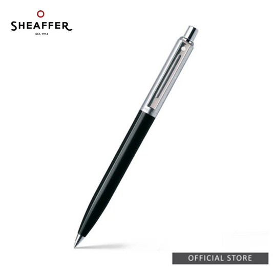 Sheaffer Sentinel 321 Ballpoint Pen