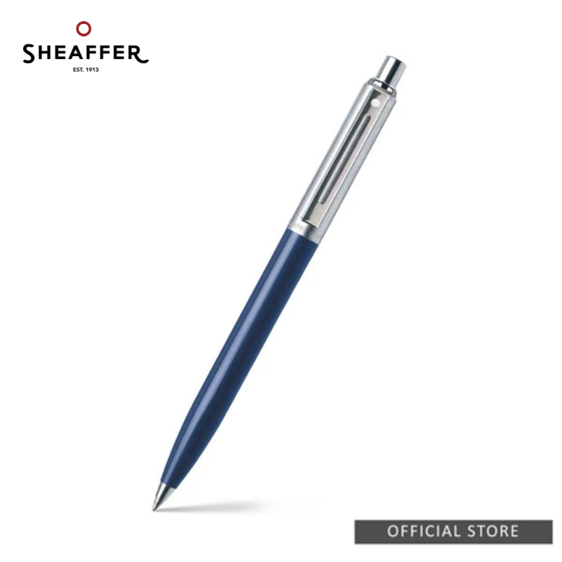 Sheaffer Sentinel 321 Ballpoint Pen