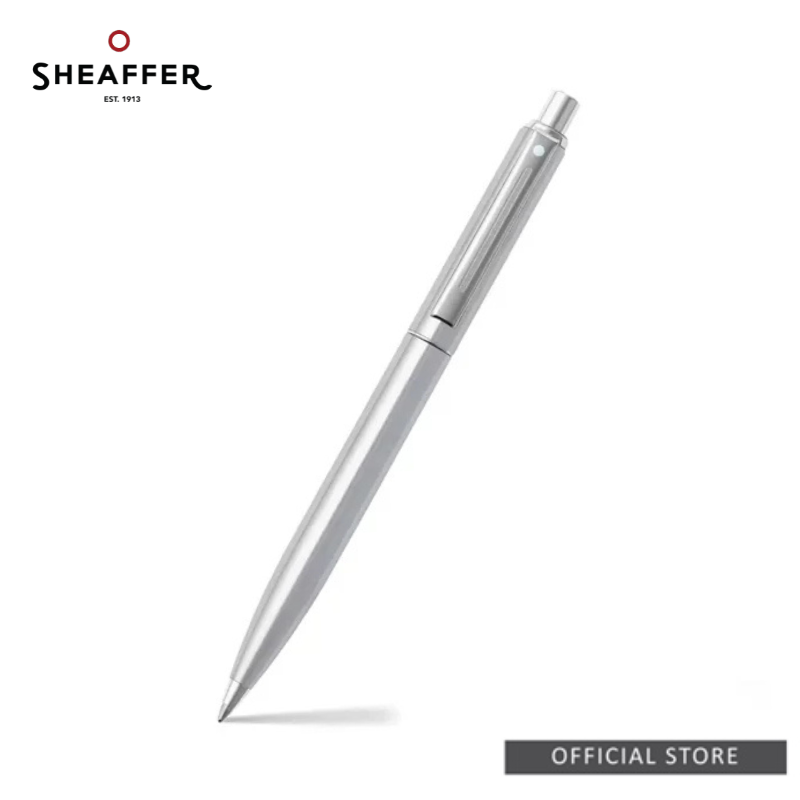 Sheaffer Sentinel 321 Ballpoint Pen