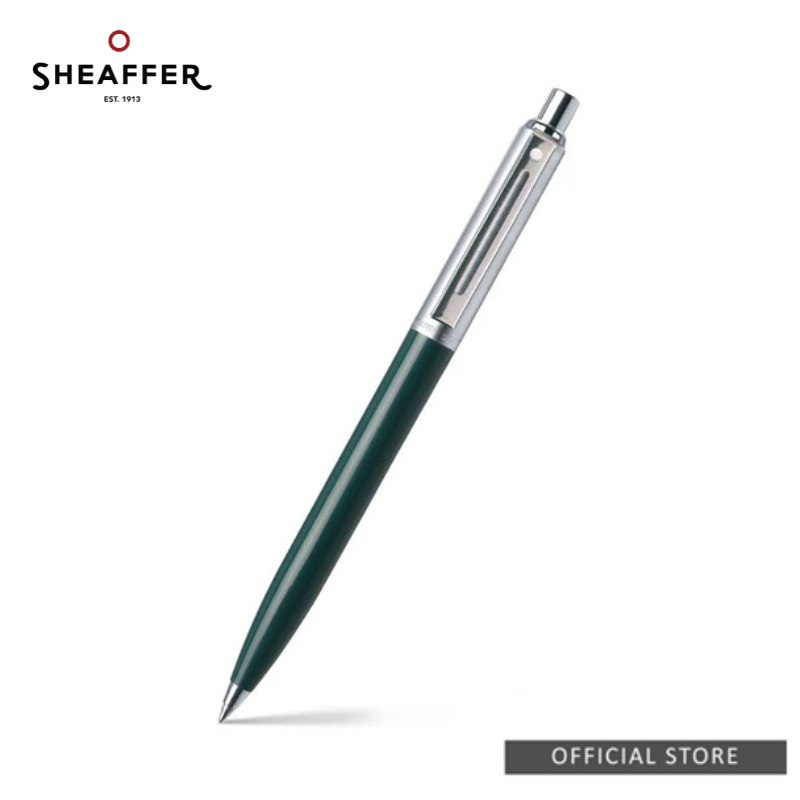 Sheaffer Sentinel 321 Ballpoint Pen