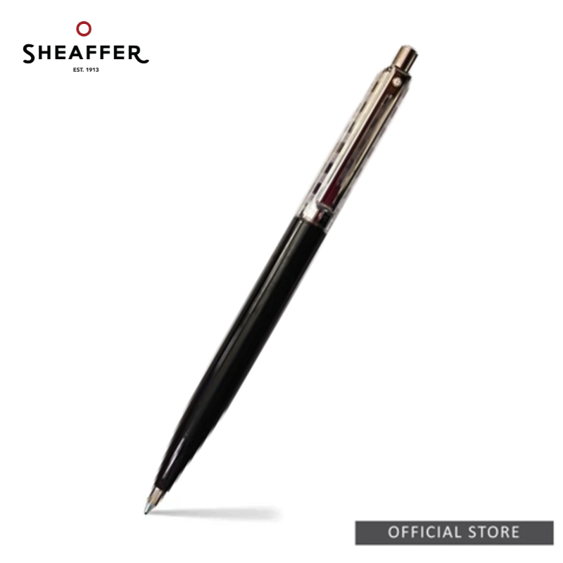 Sheaffer Sentinel 321 Ballpoint Pen