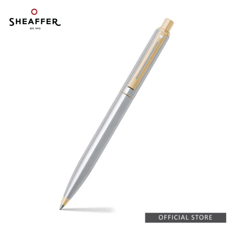 Sheaffer Sentinel 321 Ballpoint Pen