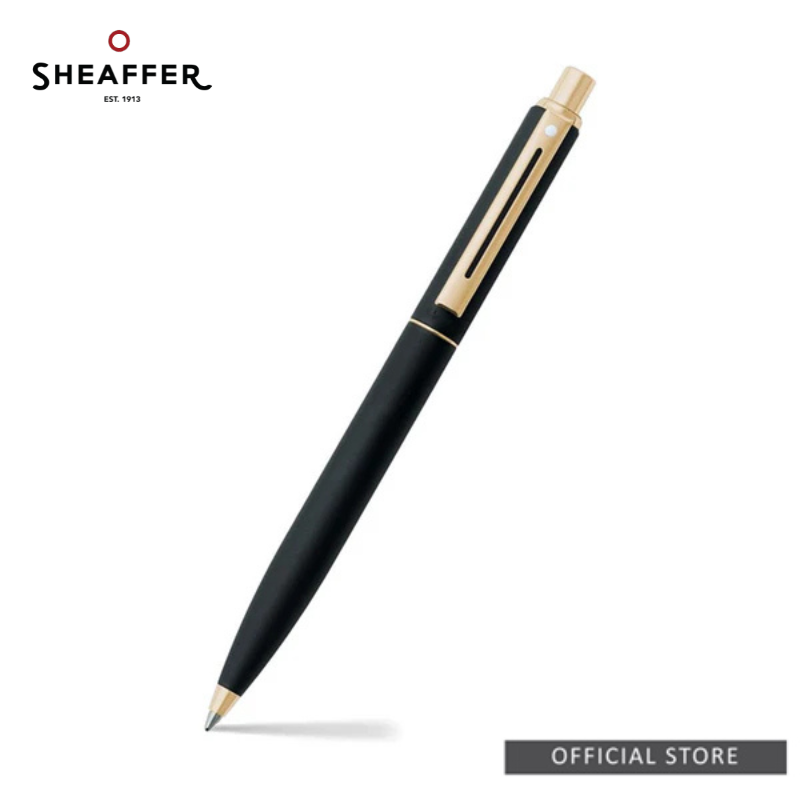 Sheaffer Sentinel 321 Ballpoint Pen