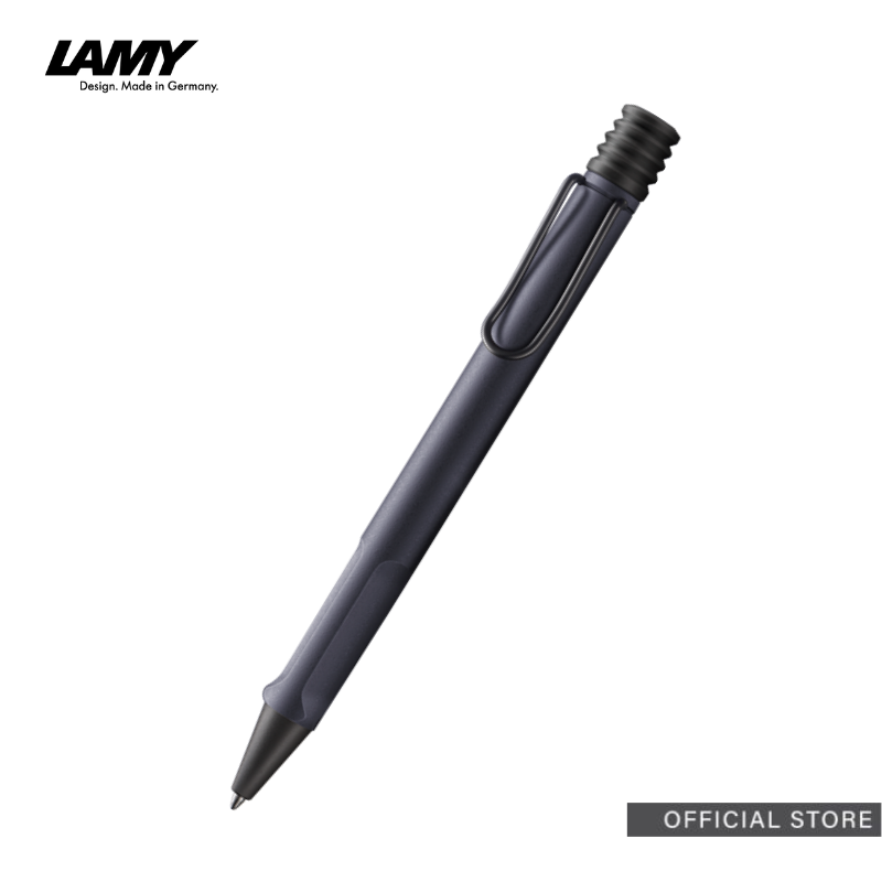 LAMY safari Ballpoint Pen