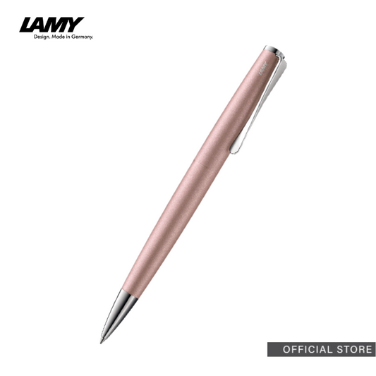 LAMY studio Ballpoint Pen