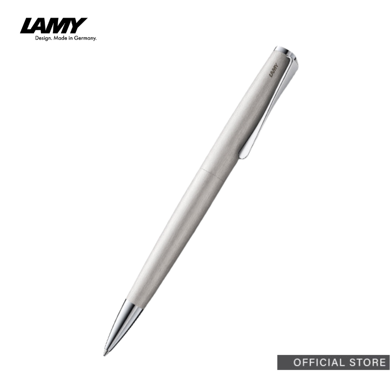 LAMY studio Ballpoint Pen