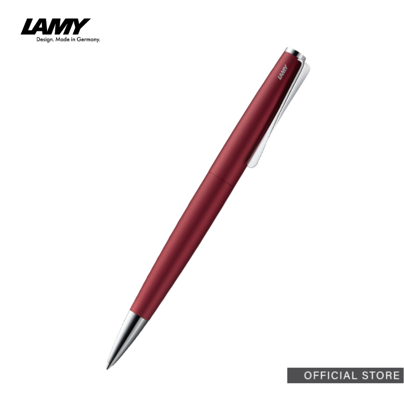 LAMY studio Ballpoint Pen