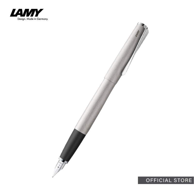 LAMY studio Fountain Pen