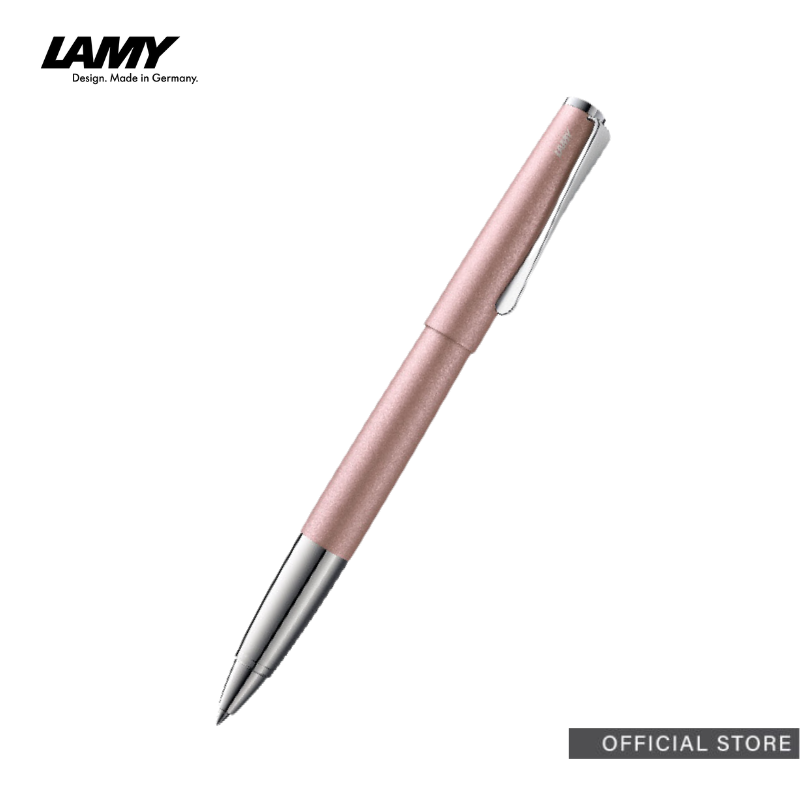 LAMY studio Rollerball Pen