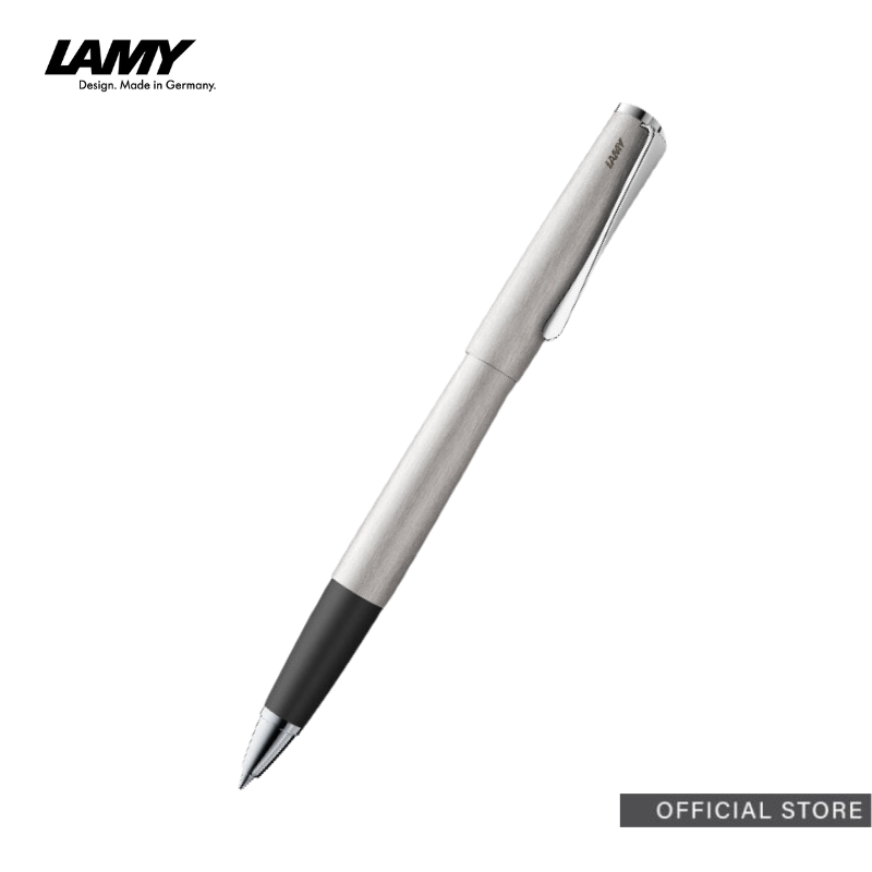 LAMY studio Rollerball Pen