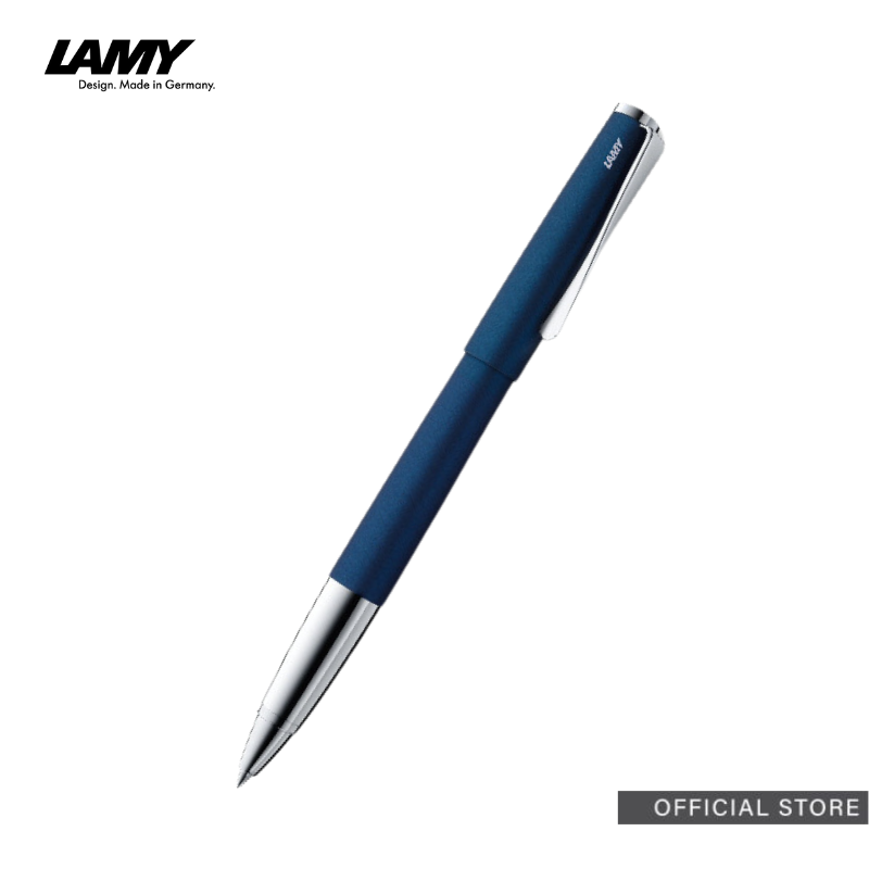 LAMY studio Rollerball Pen