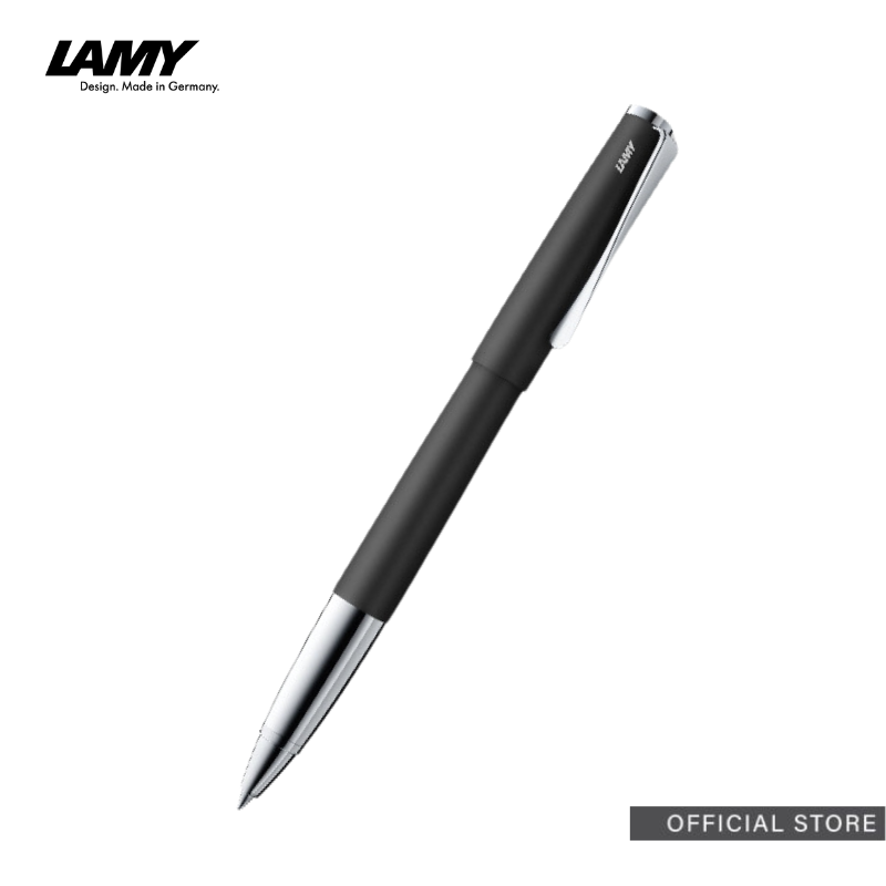 LAMY studio Rollerball Pen