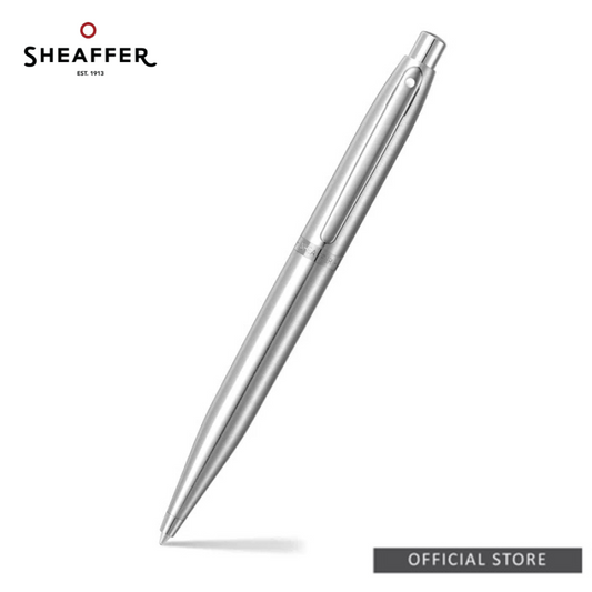 Sheaffer VFM Ballpoint Pen