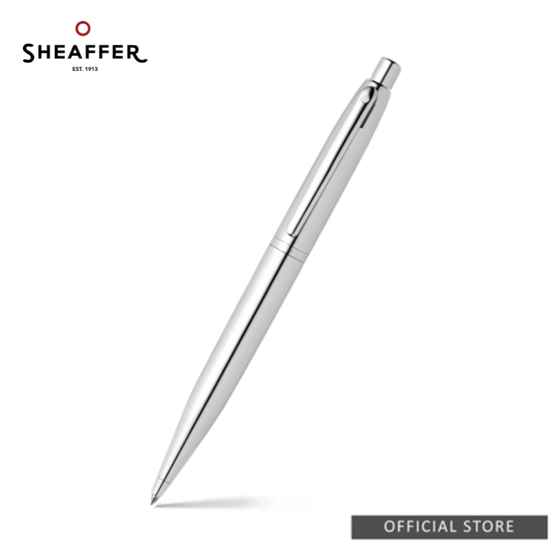 Sheaffer VFM Ballpoint Pen