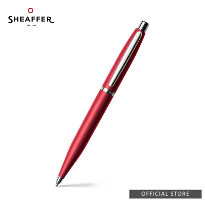 Sheaffer VFM Ballpoint Pen
