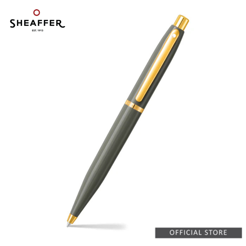 Sheaffer VFM Ballpoint Pen