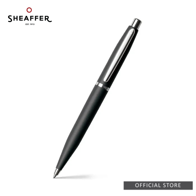 Sheaffer VFM Ballpoint Pen