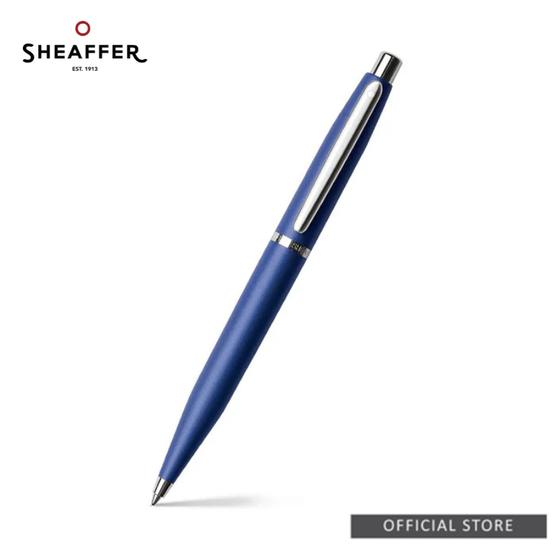 Sheaffer VFM Ballpoint Pen
