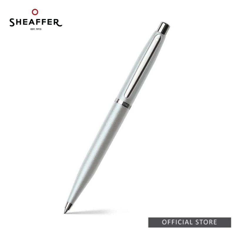 Sheaffer VFM Ballpoint Pen