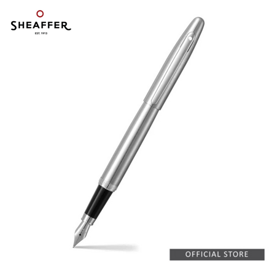 Sheaffer VFM Fountain Pen