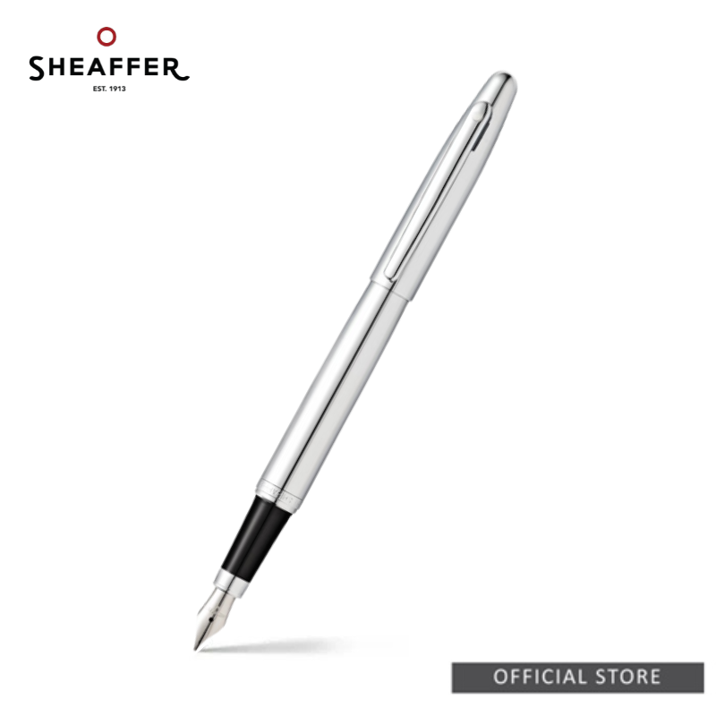 Sheaffer VFM Fountain Pen