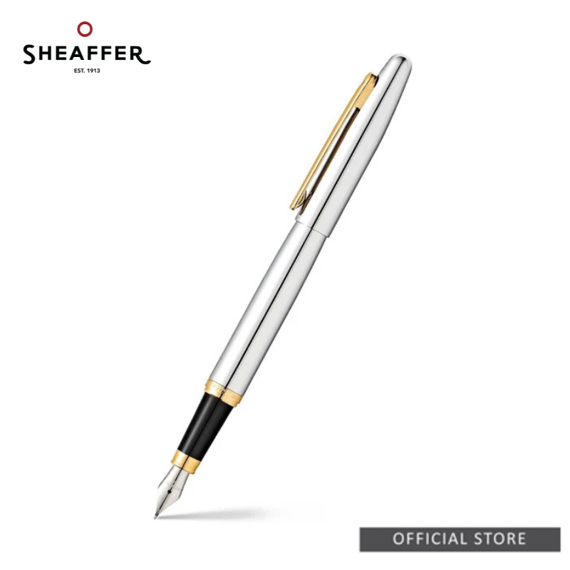 Sheaffer VFM Fountain Pen
