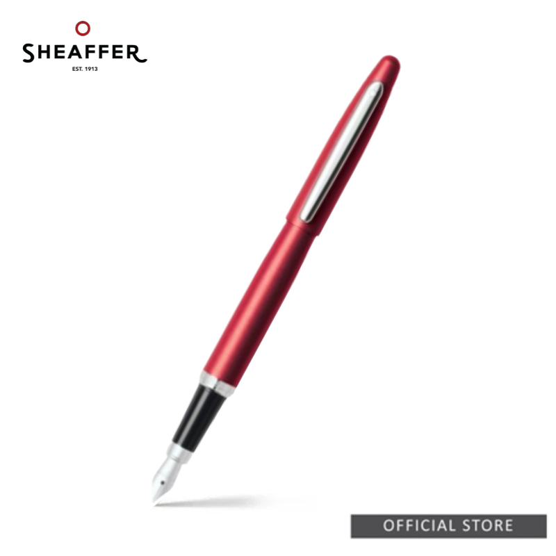 Sheaffer VFM Fountain Pen