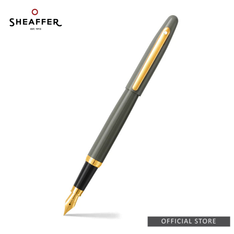 Sheaffer VFM Fountain Pen