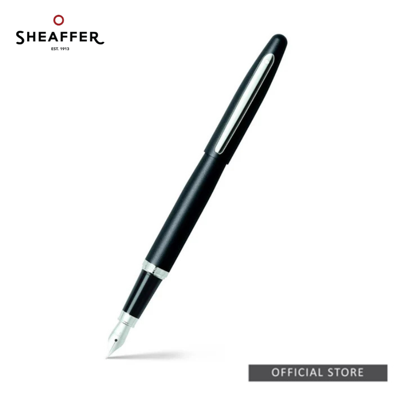Sheaffer VFM Fountain Pen