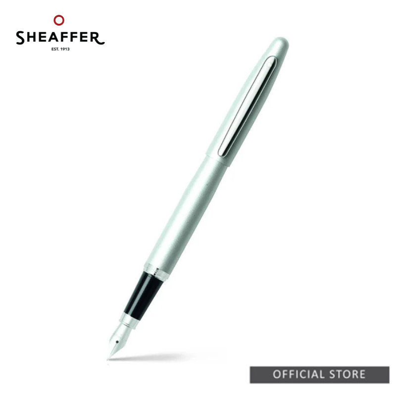 Sheaffer VFM Fountain Pen