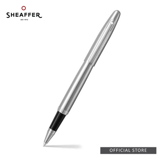 Sheaffer VFM Rollerball Pen