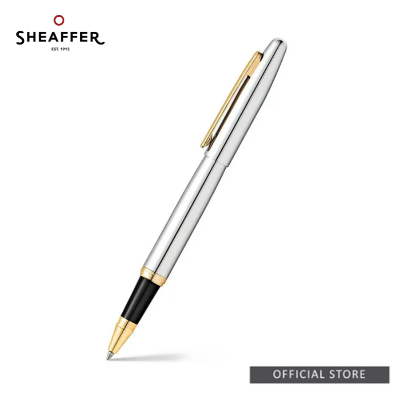 Sheaffer VFM Rollerball Pen