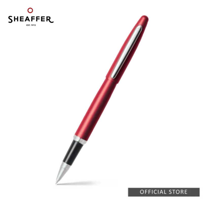 Sheaffer VFM Rollerball Pen