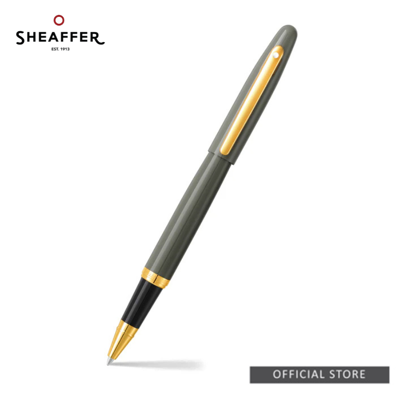 Sheaffer VFM Rollerball Pen