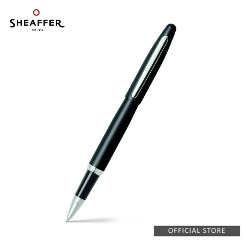 Sheaffer VFM Rollerball Pen