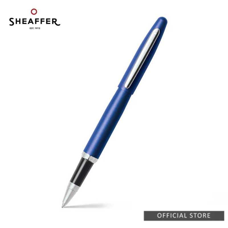 Sheaffer VFM Rollerball Pen
