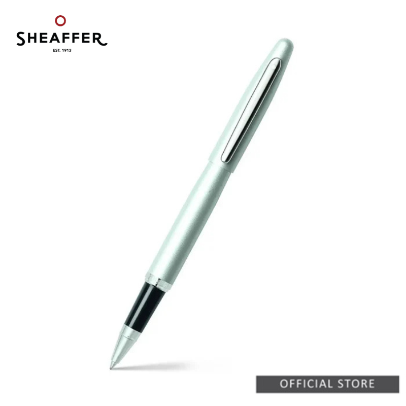 Sheaffer VFM Rollerball Pen