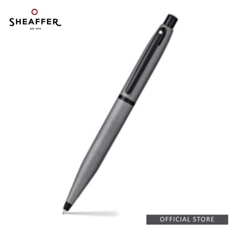Sheaffer VFM Ballpoint Pen