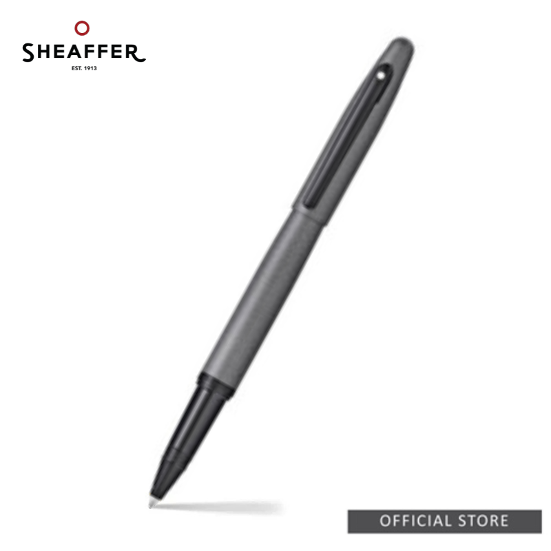 Sheaffer VFM Rollerball Pen