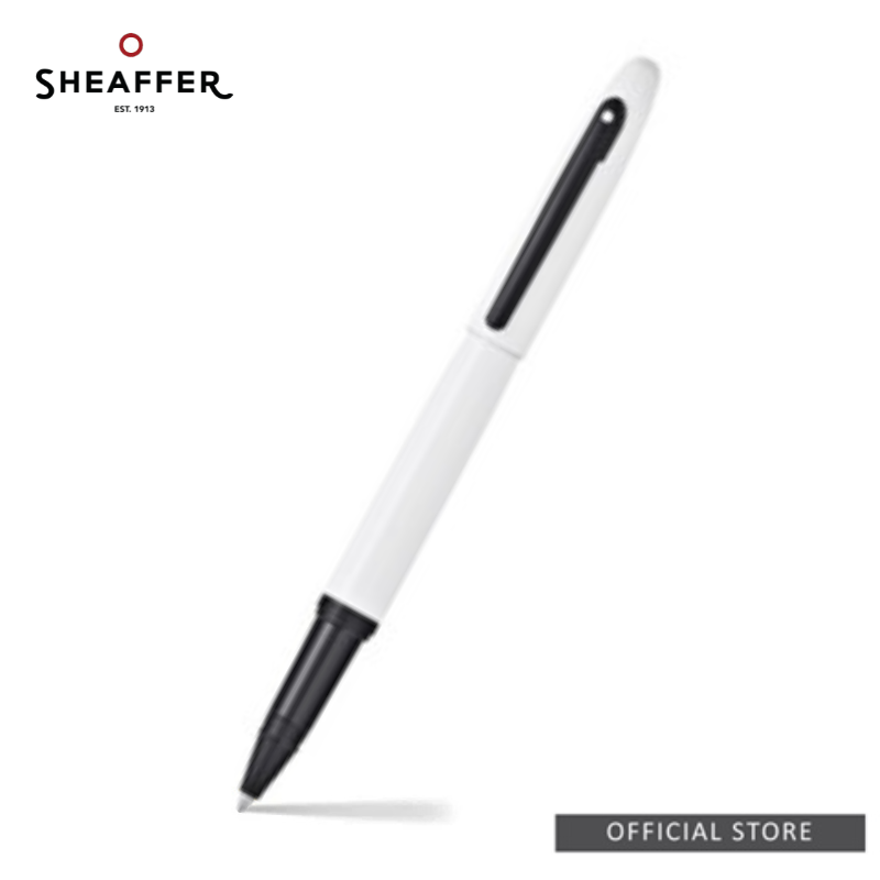 Sheaffer VFM Rollerball Pen