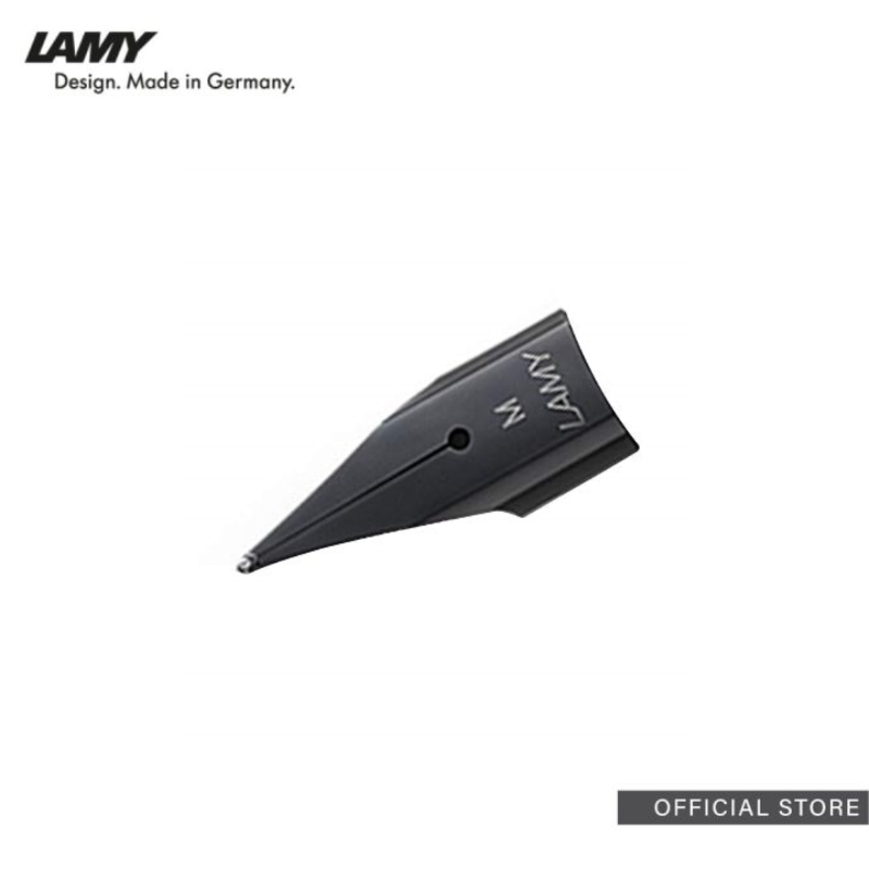 LAMY AL-star aquatic Fountain Pen Nib M + T52 Set