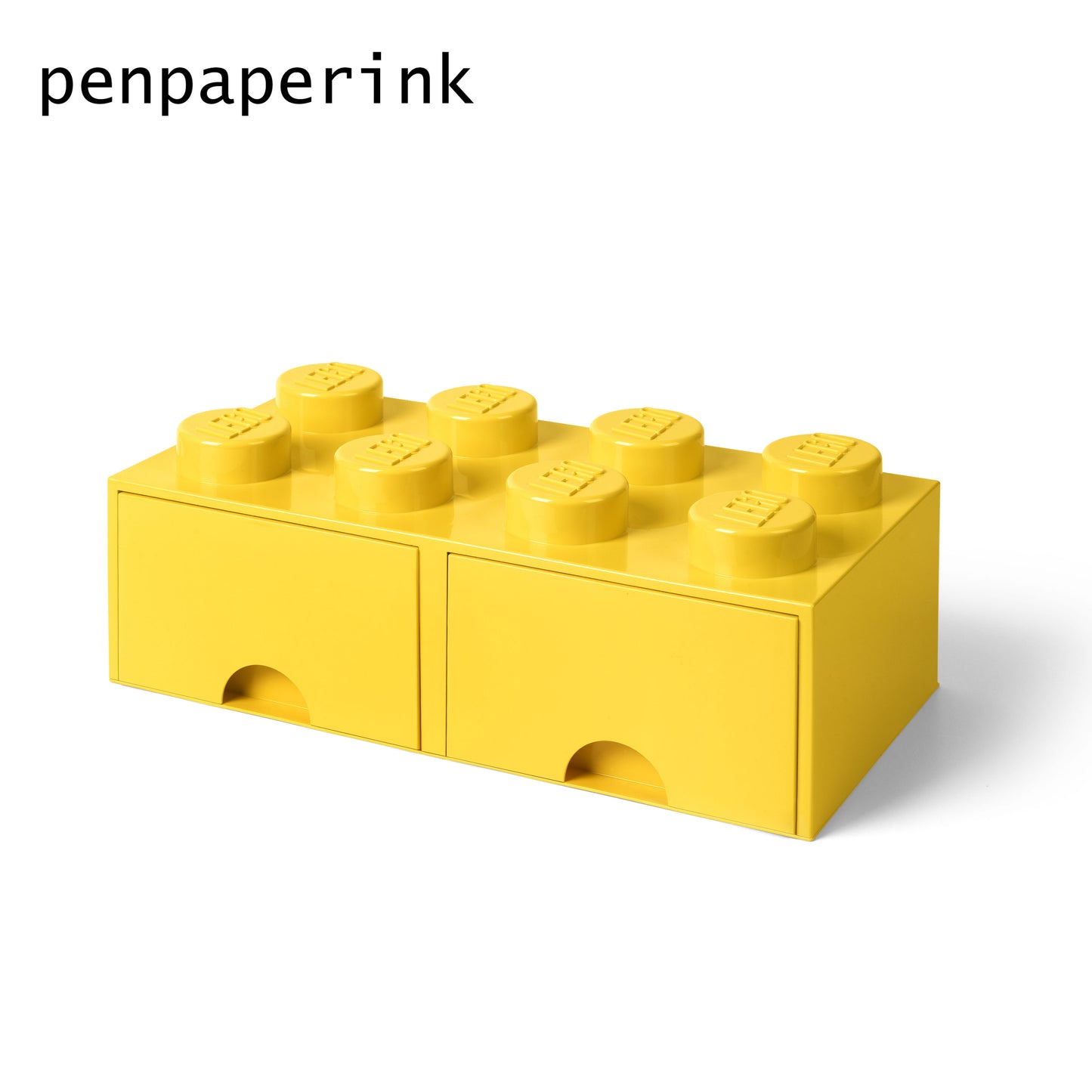 LEGO® Brick Drawer