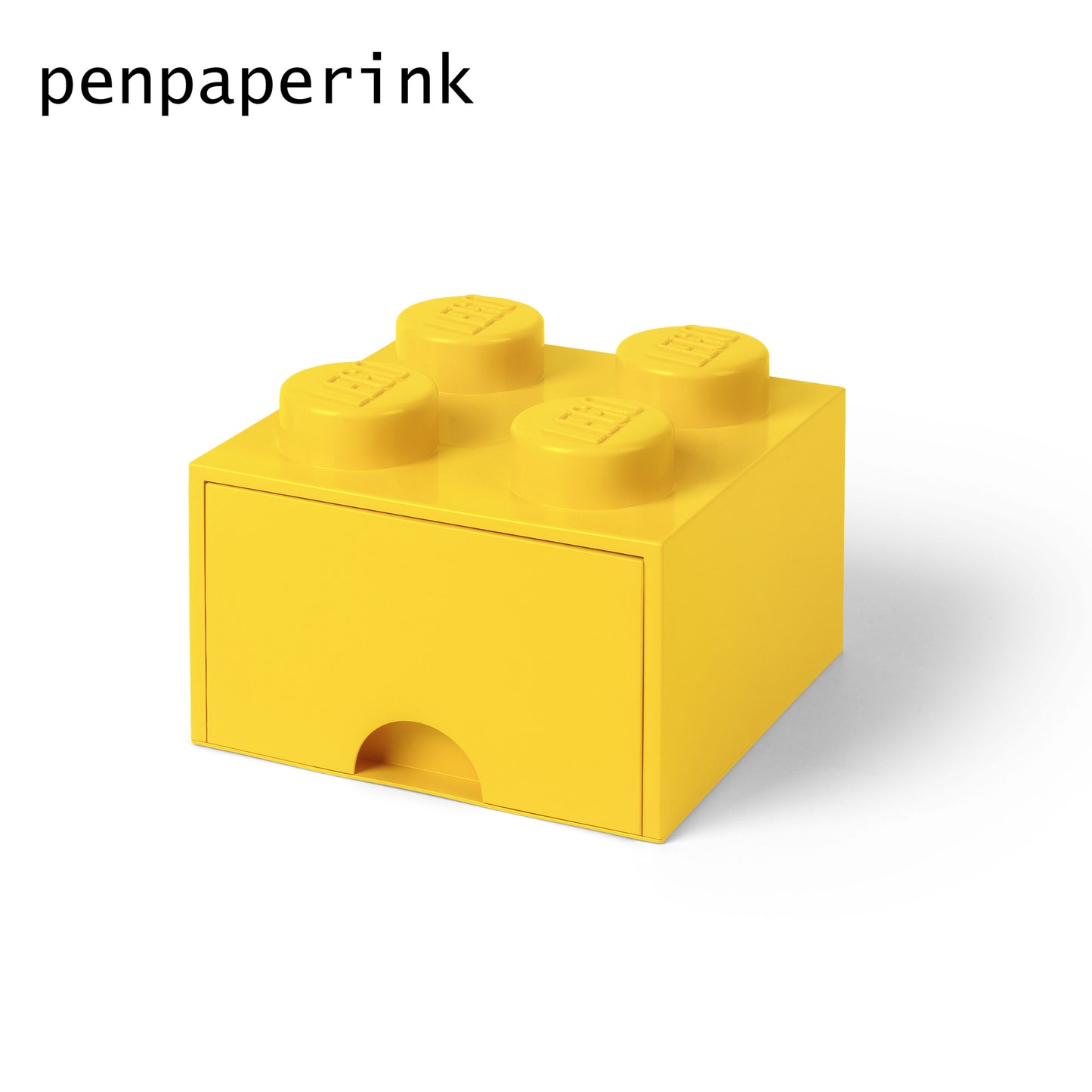 LEGO® Brick Drawer