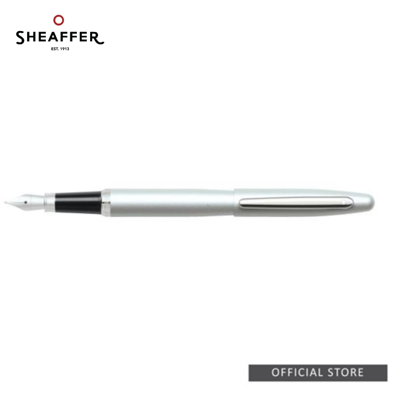 Sheaffer VFM Fountain Pen